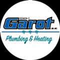 Water Heater Repair & Replacement In Green Bay