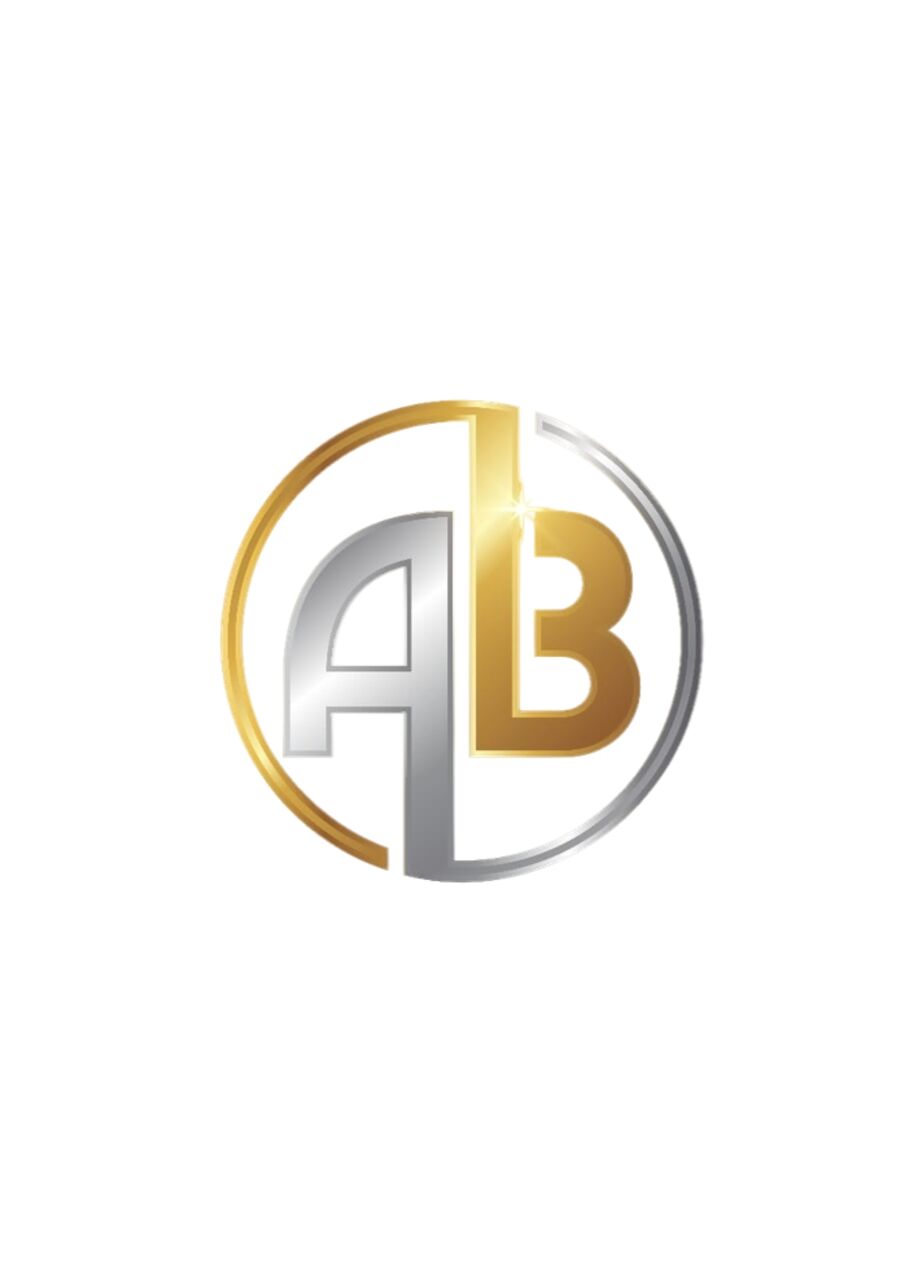 Sharjah, Household, What Makes Albasira Aluminum Curtain Wall The Best Choice?