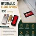 Choose Hydraulic Floor Spring