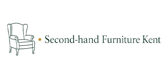 London, Business, Second Hand Furniture Kent