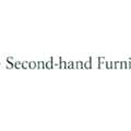 Second Hand Furniture Kent