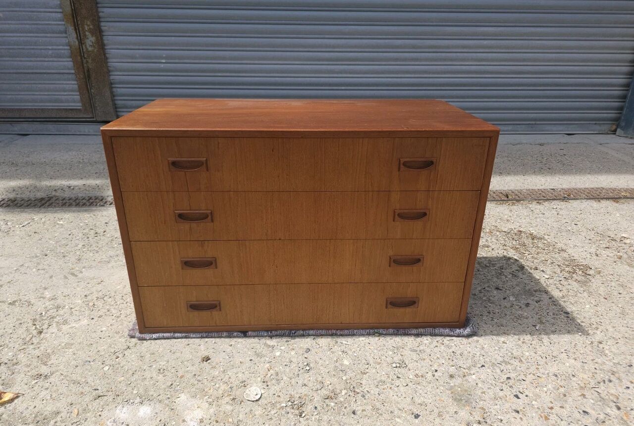 London, Business, Second Hand Furniture Kent