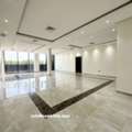 KWD 1400/month,  4 BR,  Luxury Four Master Bedroom Seaview Apartment For Rent In Salwa