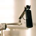 Professional Video Production For Every Brand