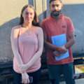 Moving Out Of Melbourne And Heading Interstate? Book Now
