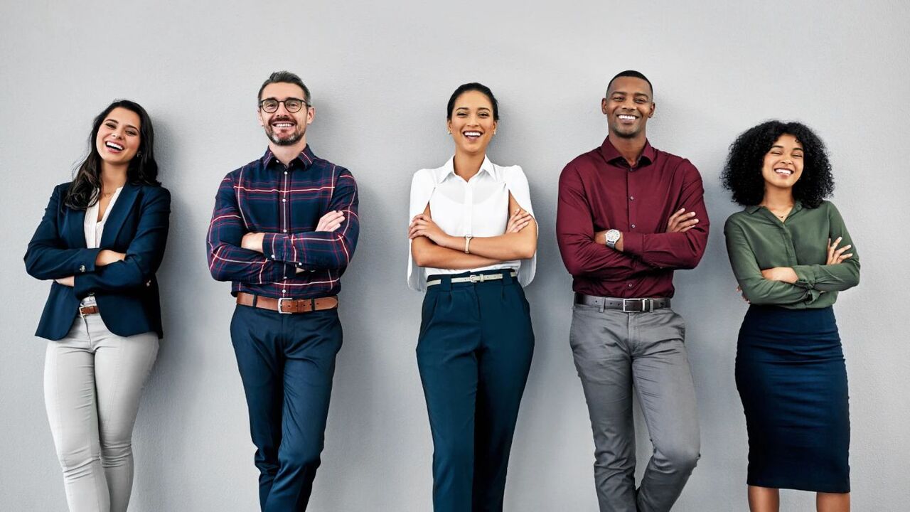 Dubai, Marketing, High Paying Jobs