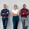 High Paying Jobs