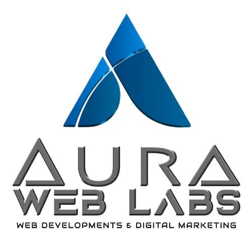 Mumbai, General, #1 Website Design & Digital Marketing Agency | Aura Web Labs