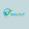Remedial Therapist In Tingre Nagar | Expert Child Care At Walnut Clinics