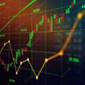 Think Next IT Solution: Redefining Automated Trading Platforms