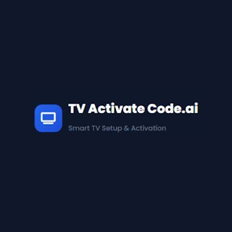 New York, Business, Where To Enter Your Hulu Activate Code On Www.hulu.com/activate