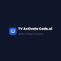 Where To Enter Your Hulu Activate Code On Www.hulu.com/activate