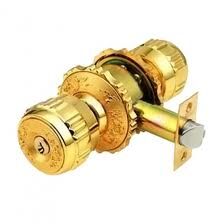 New York, Business, Orlando Lock And Locksmith