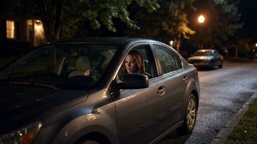 New York, Legal, Understanding DUI Charges And Your Legal Options