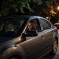 Understanding DUI Charges And Your Legal Options