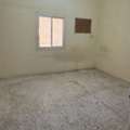 SAR 800/month,  2 BR,  1214 Sq. Meter,  Offering Apartment 4 Room With Hall And Kitchen