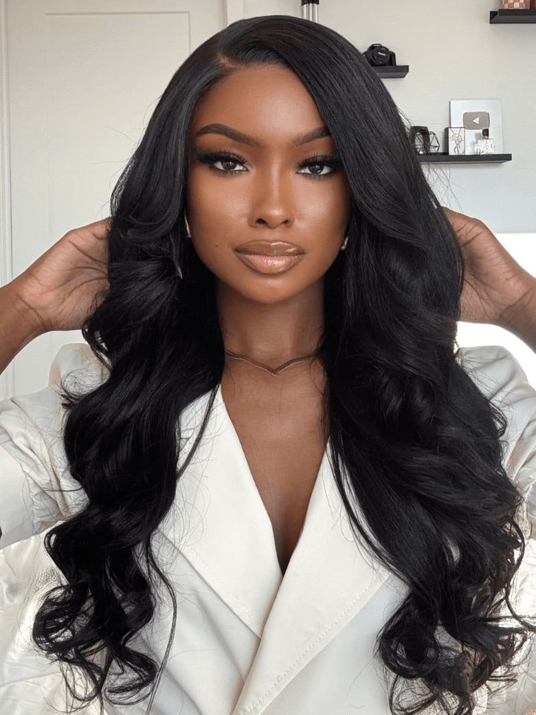 Boston, Health & Beauty Items, USD 99,  Premium Tape In Hair Extensions For Seamless Volume &ndash; Shop Now