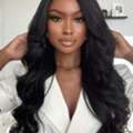 USD 99,  Premium Tape In Hair Extensions For Seamless Volume &ndash; Shop Now