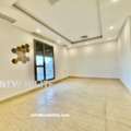 KWD 500/month,  2 BR,  Spacious Rooftop 2-Bedroom Apartment For Rent In Funaitis