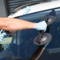 Mobile Window Tint Service Modesto CA