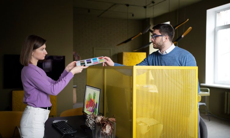 New York, Creative, Brand Activation Trends In Experiential Marketing