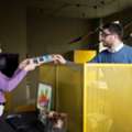 Brand Activation Trends In Experiential Marketing