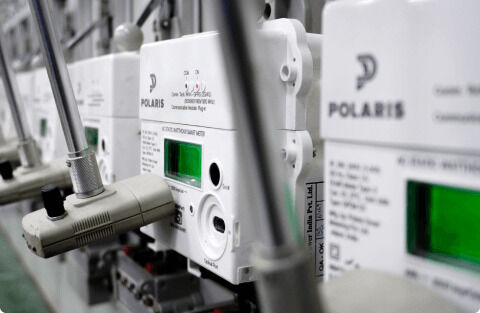 Mumbai, Technical, Smart Meter Manufacturers In India &ndash; Reliable Smart Energy Metering Solutions