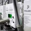 Smart Meter Manufacturers In India &ndash; Reliable Smart Energy Metering Solutions