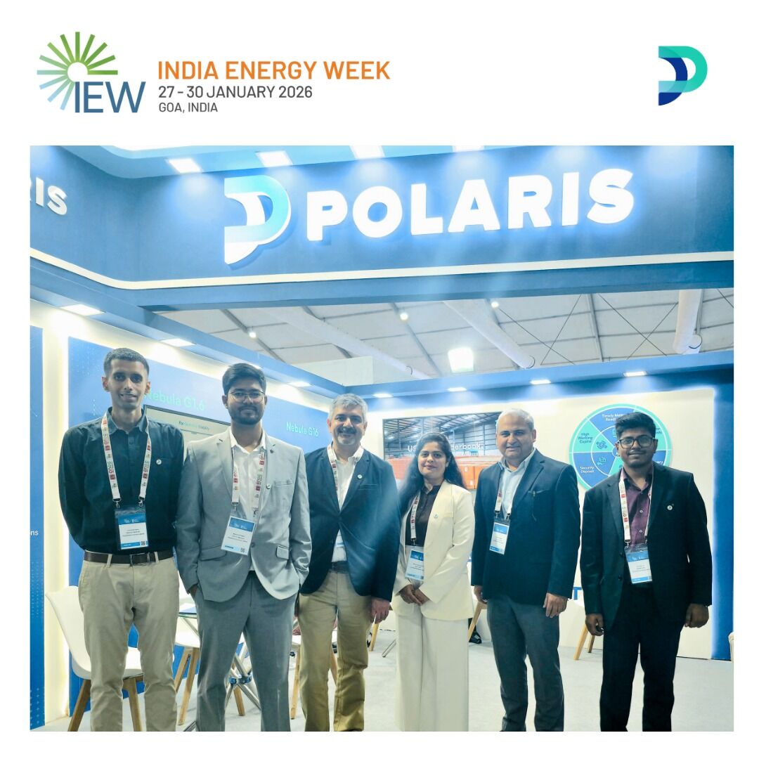 Mumbai, Technical, Smart Meter Manufacturers In India &ndash; Reliable Smart Energy Metering Solutions