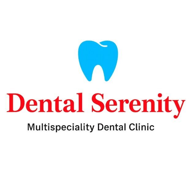 Mumbai, Health, Advanced Teeth Whitening Clinic In Aundh | Dental Serenity | Dr. Kajal Gosavi