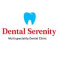 Advanced Teeth Whitening Clinic In Aundh | Dental Serenity | Dr. Kajal Gosavi