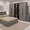 SAR 1,  New Classic Bedroom Furniture Sets Available
