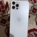 SAR 1000,  New IPhone 12 Pro Without Box 128GB