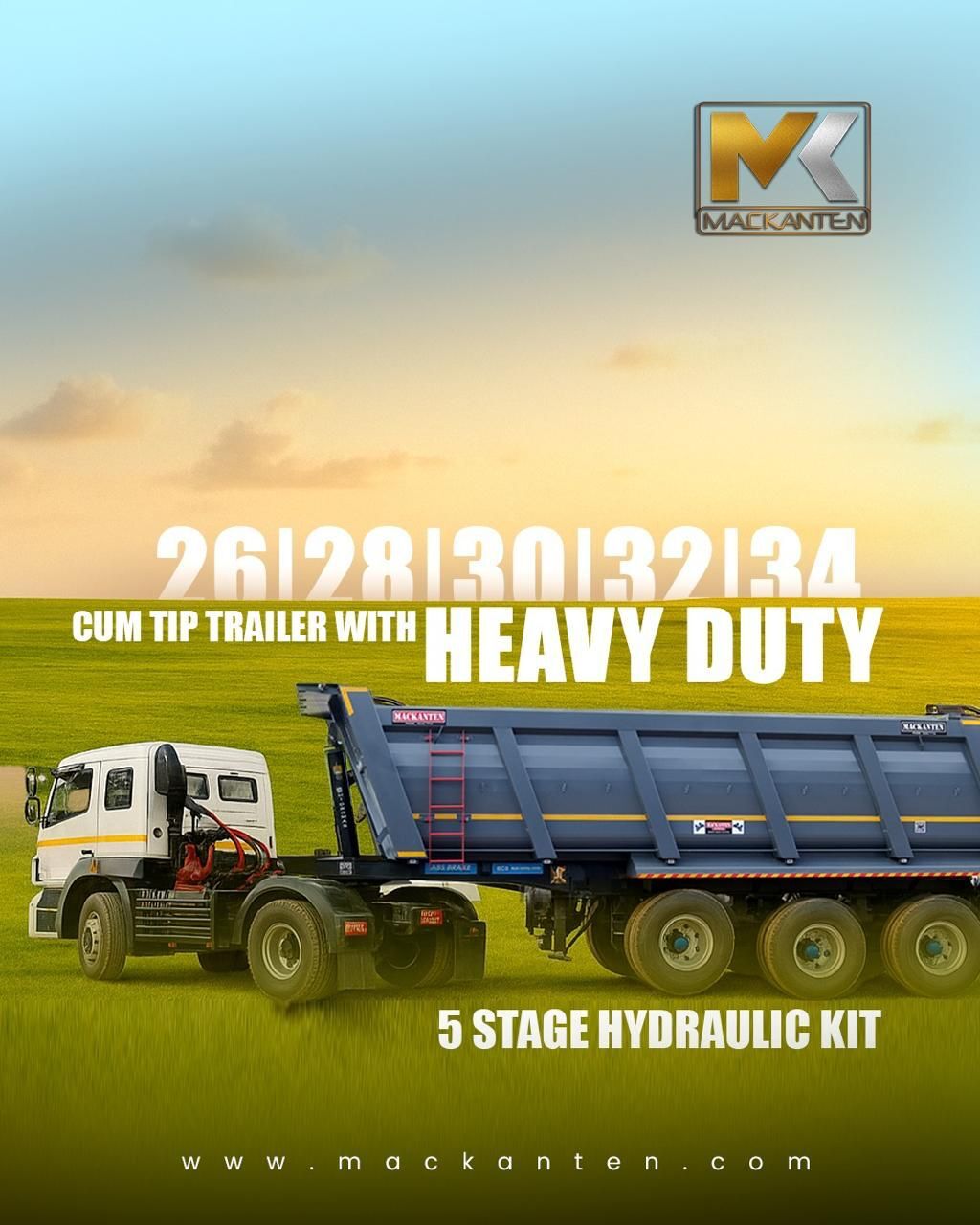 Kerala, General, Tanker Truck Manufacturers In Kerala, India