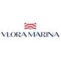Vlora Marina &ndash; Premium Waterfront Apartments