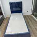 SAR 1,  New High Quality Single Bed Available