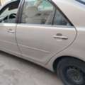 SAR 13000,  Toyota Camry,  2003,  Automatic,  435000 KM,   Camry For Sale ()