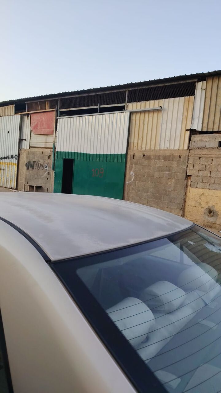 Al Murabba, Vehicles, Cars & Trucks , SAR 13000,  Toyota Camry,  2003,  Automatic,  435000 KM,   Camry For Sale ()