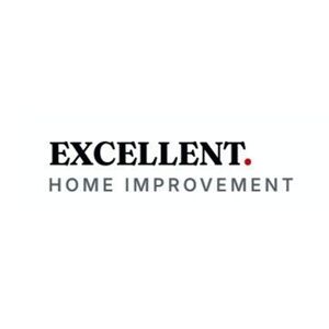 New York, Construction, Excellent Home Improvement & Remodeling
