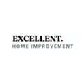 Excellent Home Improvement & Remodeling