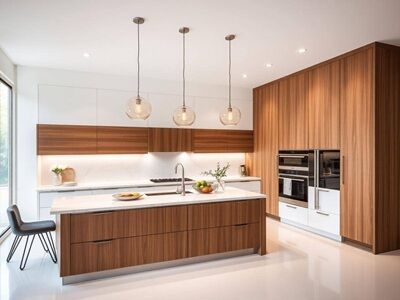 New York, Construction, Excellent Home Improvement & Remodeling