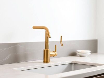 New York, Construction, Excellent Home Improvement & Remodeling