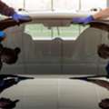 Low Price Auto Glass Repair Clovis