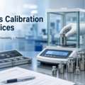 Reliable Mass And Volume Instrument Calibration Services In India