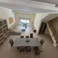 BHD 1000,  Furnished,  466 Sq. Meter,  4.5 BEDROOM VILLA FOR RENT