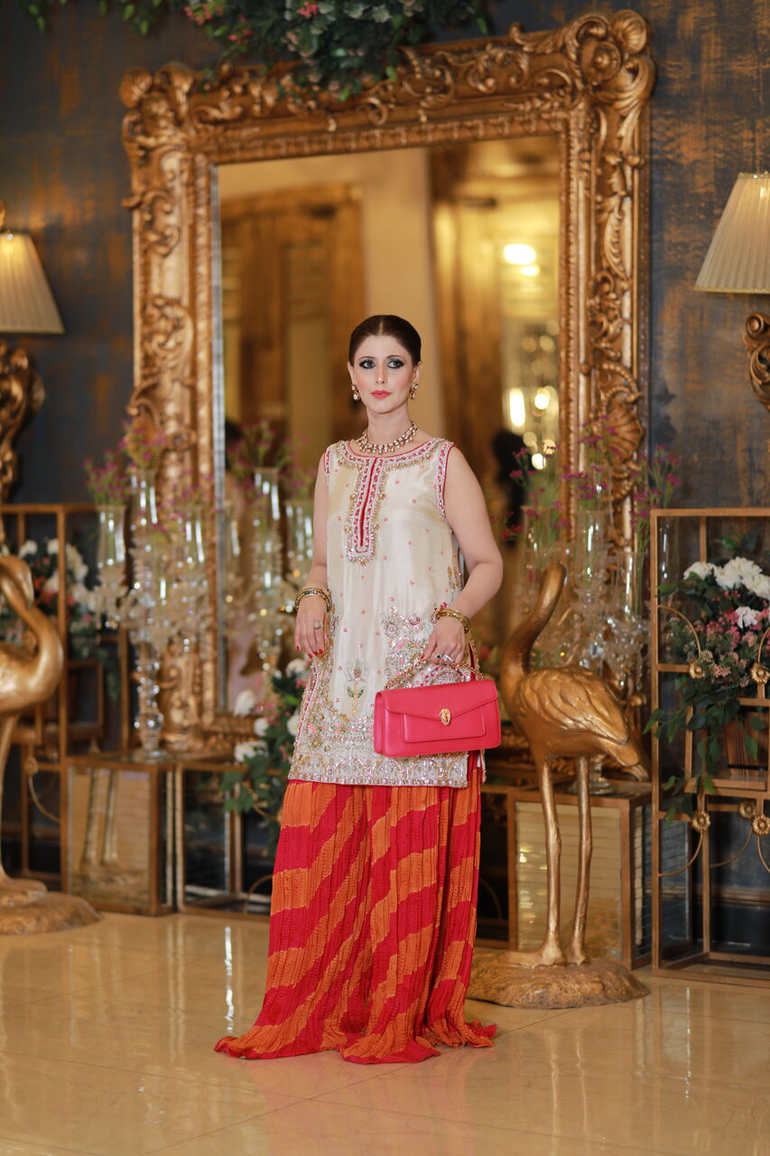 Dammam, Photo & Video, SAR 1,  Bark Pixel Professional Photography & Videography Services