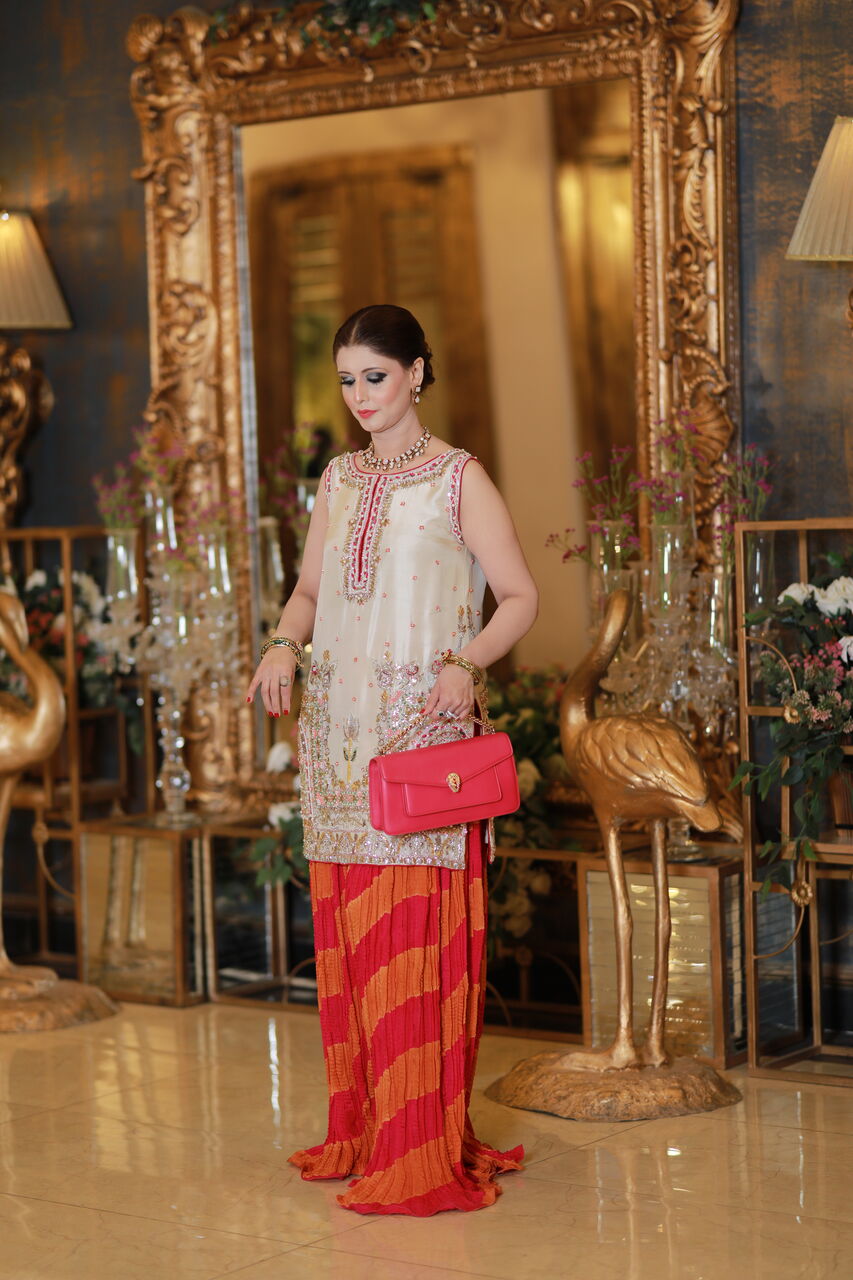 Dammam, Photo & Video, SAR 1,  Bark Pixel Professional Photography & Videography Services
