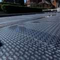 Swimming Pool Repairs Beaconsfield Professional Repair Services