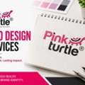 Best Logo Design Company In Pune | Creative Logo Designers