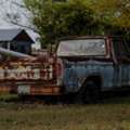 Fast And Reliable Car Removal Across Melbourne
